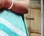Kolkata boudi video college from kolkata boudi virgin sex 12 years girl blood fucking