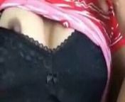 Dasi lodi from india dasi bengali sax vidosw tamel sex video com hd 18 xxx