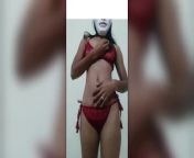 desi girl cam sex video | indian girl sex video | boobs pissing and pussy show | raniraj from desi sadhu baba sex video desi villege school girl sex video download in 3gp housewife sexeauti girl local xxx video 14 year schoolgirl sex indian village school xxx videos hindi girl indian school girl within 16 year
